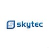 SkyTec SP-1200 ABS PA speaker 12″ 350W _Uit assortiment J&H licht en geluid 7