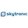 SkyTronic IP-Camera met Pan/Tilt SD Record _Uit assortiment J&H licht en geluid 5