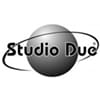 Studio Due CityColor, 1800 IP54 (OP=OP) Geen categorie J&H licht en geluid 3