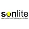 Sunlite SL 512 BC Basis Class _Uit assortiment J&H licht en geluid 3