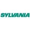 SYLVANIA BA 575DE gasontladingslamp, 95V/575W, SFc10-4 fitting Overige lampen J&H licht en geluid