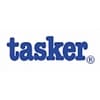 Tasker Microfoon-kabel C114 2 x 0,25 grijs _Uit assortiment J&H licht en geluid 3