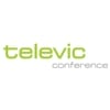 Televic D-Cerno C – central unit Conferentiesystemen J&H licht en geluid 3