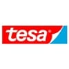 TESA Anti-Slip tape black 60950 15m 25,0mm Vloertape J&H licht en geluid 3