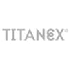 Titanex Neopreen Kabel, 3 x 2,5mm2 (per meter) _Uit assortiment J&H licht en geluid