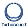Turbosound TCX-8, wit _Uit assortiment J&H licht en geluid 6