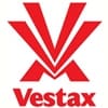 Vestax VCI 100 MKII digitale DJ MIDI controller _Uit assortiment J&H licht en geluid 7
