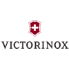 Victorinox Swiss Tool Spirit (met nylon tas) Gereedschap J&H licht en geluid 3