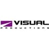 Visual Productions LPU1 voor Cuety _Uit assortiment J&H licht en geluid 7