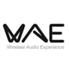Wae WBT06W _Uit assortiment J&H licht en geluid 6