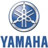 Yamaha HS10W studio subwoofer _Uit assortiment J&H licht en geluid 4