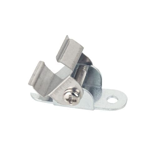 Artecta Mounting bracket (10 pieces) for Pro-Line 29 Architectuur- verlichting J&H licht en geluid 2