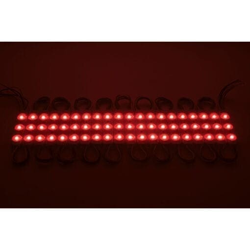 Artecta Cayenne RGB Architectuur- verlichting J&H licht en geluid 2