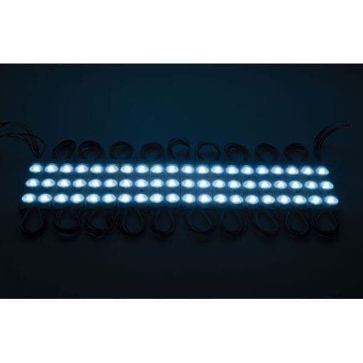 Artecta Cayenne RGBW Architectuur- verlichting J&H licht en geluid 2