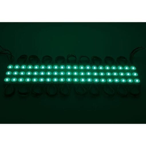 Artecta Cayenne RGBW Architectuur- verlichting J&H licht en geluid 4