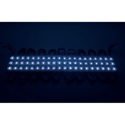 Artecta Cayenne RGBW Architectuur- verlichting J&H licht en geluid 5