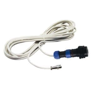 Novastar Light Sensor – 30m cable Audiovisueel J&H licht en geluid