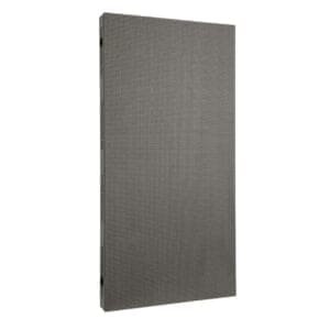 DMT FI-3.9 Outdoor Audiovisueel J&H licht en geluid