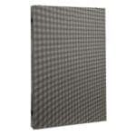 DMT Riggingbar voor 2 Pixelmesh P12,5 modules Audiovisueel J&H licht en geluid