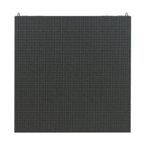 DMT Premiere Series PS3.9-G2 Black Frame Audiovisueel J&H licht en geluid 5