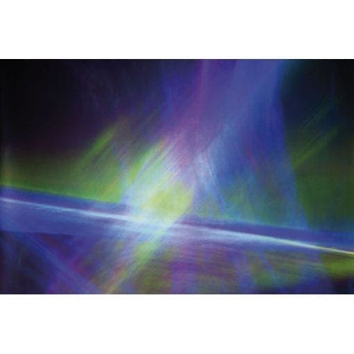 Showtec Galactic FX RGB-1500 Entertainment- verlichting J&H licht en geluid 8