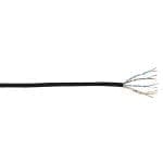 DAP PSC-211 Power / Signaal kabel (prijs per meter) Gecombineerde stroom- en signaalkabels J&H licht en geluid 2