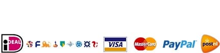 Payments Banner
