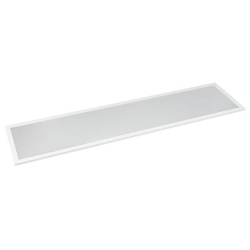 Artecta Argos LED Panel 30×120 – UGR<19 Architectuur- verlichting J&H licht en geluid