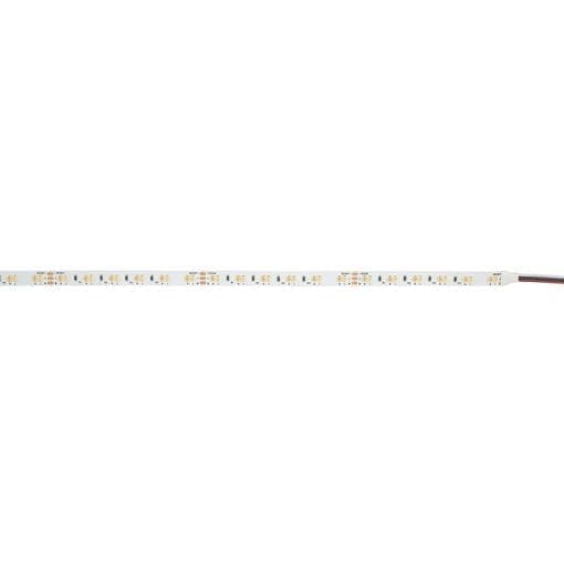 Artecta Havana Ribbon Tuneable White Architectuur- verlichting J&H licht en geluid