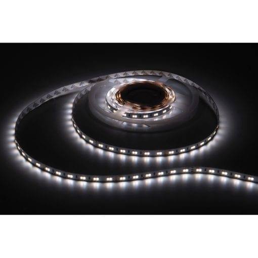 Artecta Havana Ribbon Tuneable White Architectuur- verlichting J&H licht en geluid 2