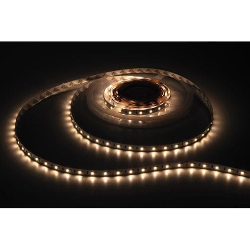 Artecta Havana Ribbon Tuneable White Architectuur- verlichting J&H licht en geluid 4