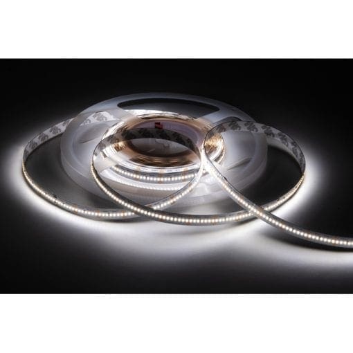 Artecta Artecta Havana Ribbon 1808 – 350 Architectuur- verlichting J&H licht en geluid 2