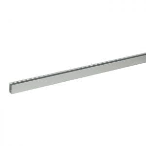 Artecta Mounting Strip for Havana Neon 410 Architectuur- verlichting J&H licht en geluid