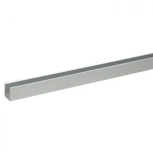 Artecta Havana Neon 1018 – Mounting Strip Architectuur- verlichting J&H licht en geluid