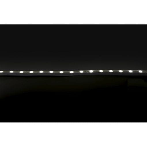 Artecta Pensacola 2700K Architectuur- verlichting J&H licht en geluid 2