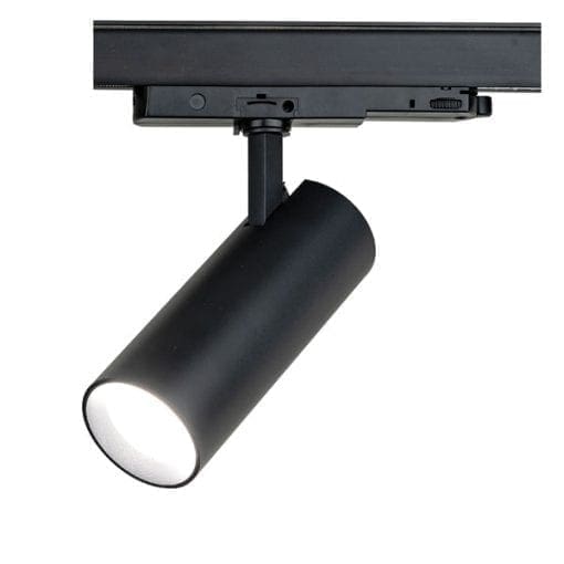 Artecta New Port 30W CCT 38° Architectuur- verlichting J&H licht en geluid