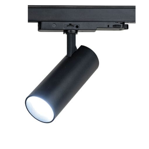 Artecta New Port 30W CCT 38° Architectuur- verlichting J&H licht en geluid 2