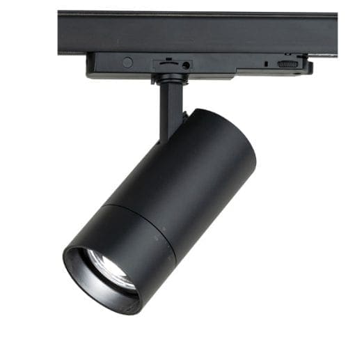 Artecta Newark 30W CCT Zoom 20°–60° Architectuur- verlichting J&H licht en geluid