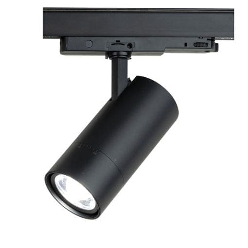 Artecta Newark 30W CCT Zoom 20°–60° Architectuur- verlichting J&H licht en geluid 2