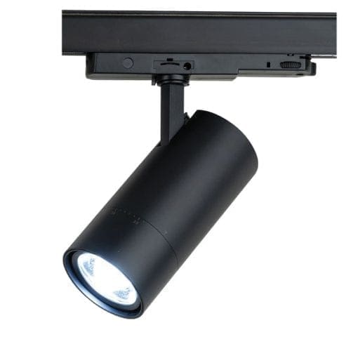 Artecta Newark 30W CCT Zoom 20°–60° Architectuur- verlichting J&H licht en geluid 3