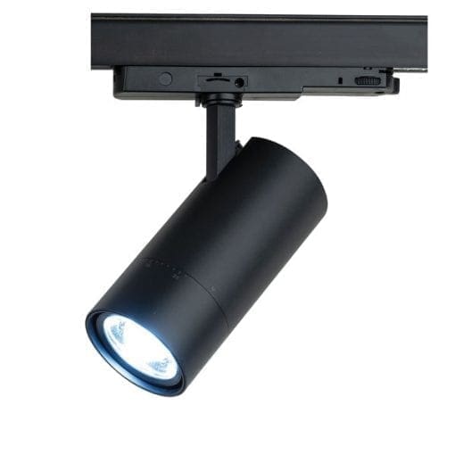 Artecta Newark 30W CCT Zoom 20°–60° Architectuur- verlichting J&H licht en geluid 4