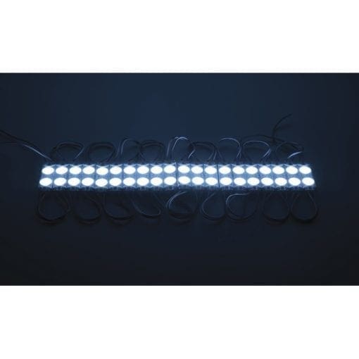 Artecta Cayenne 70 Architectuur- verlichting J&H licht en geluid 2