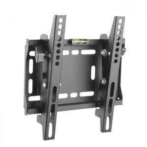 Showgear PLB2342 TV Wall Mount Audiovisueel J&H licht en geluid