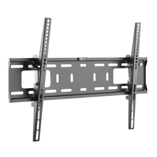 Showgear PLB3770 TV Wall Mount Audiovisueel J&H licht en geluid