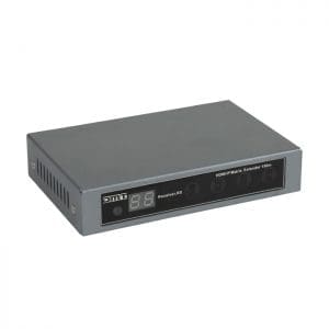 DMT VT301-R – HDMI Matrix Extender Receiver Audiovisueel J&H licht en geluid