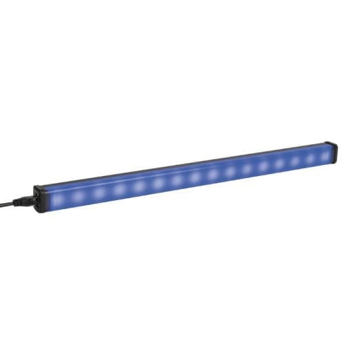 Showtec Pixeltube 16 Decoratieve verlichting J&H licht en geluid