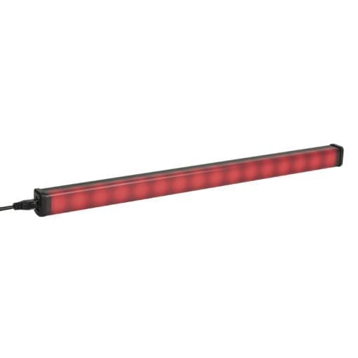 Showtec Pixeltube 16 Decoratieve verlichting J&H licht en geluid 2