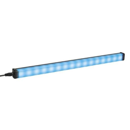 Showtec Pixeltube 16 Decoratieve verlichting J&H licht en geluid 4