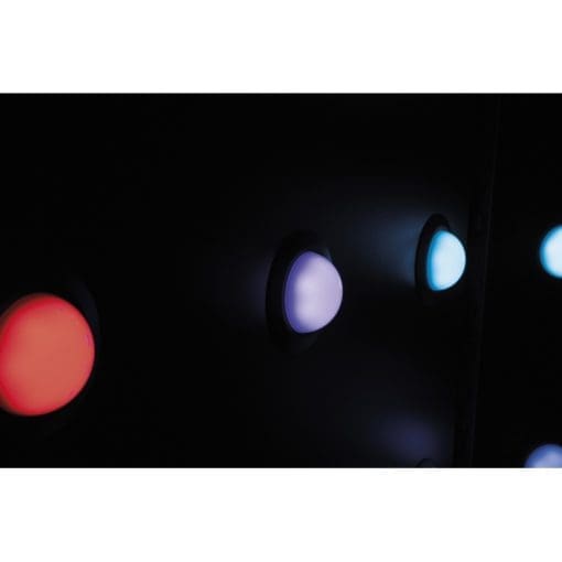 Showtec Pixel Dot Decoratieve verlichting J&H licht en geluid 11