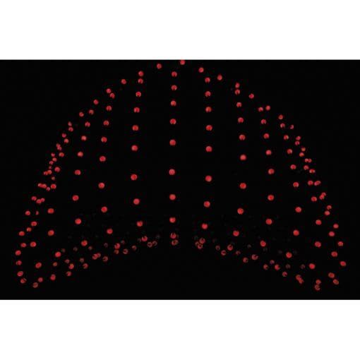 Showtec Pixel Bubble 75 set Decoratieve verlichting J&H licht en geluid 15